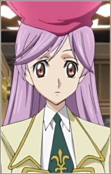 Miya Hillmick