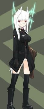 Heidemarie W. Schnaufer