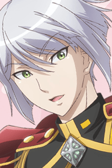 Kinshirou Kusatsu
