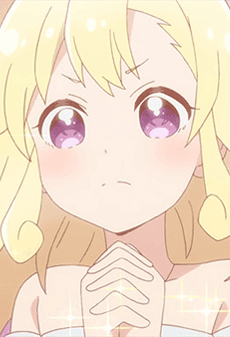 Rona Principia O Rabanesta