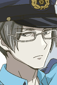Mabu Akutsu