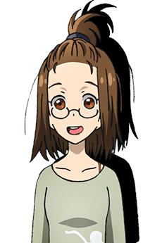 Kumi Honamanuma