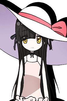 Ran