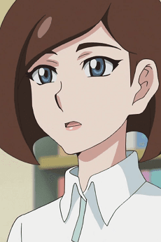 Sensei