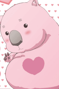 Wombat