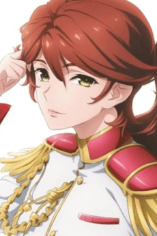 Akira Hiragi