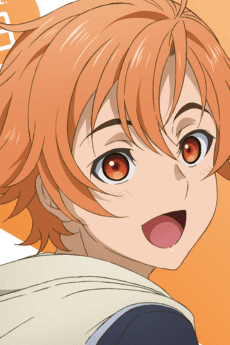 Hinata Mitsutsuka