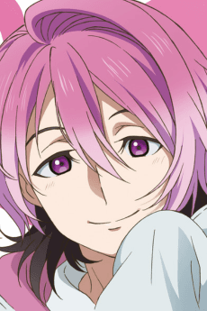 Uta Outa