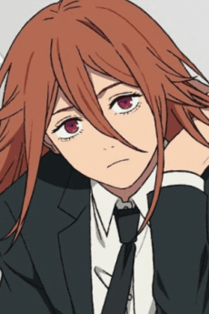 Tenshi no Akuma