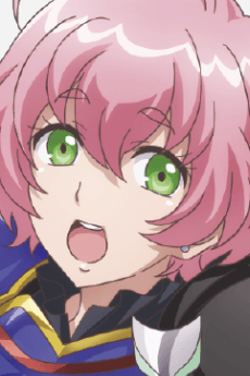 Maasa  Shirahone
