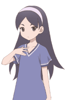 Riko Kitsuchi