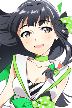 Shizuka Kuonji