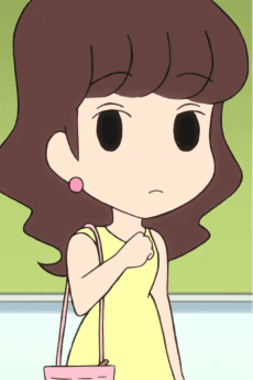 Mayumi