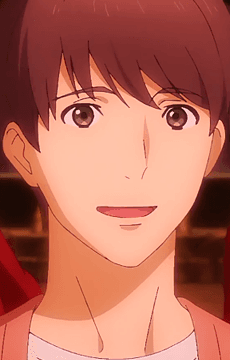 Tomomi Isogai