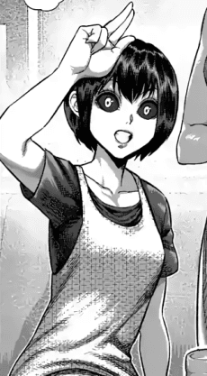 Fusui Kure