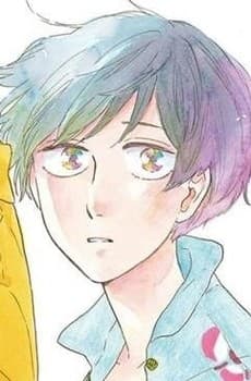 Asa Takumi