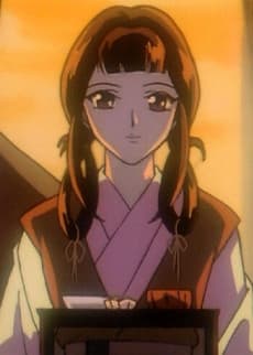 Sato