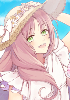 Kokoro Hanabusa