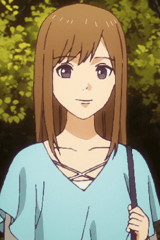 Kuu Shungui