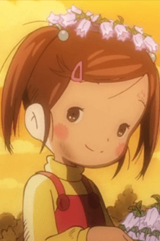 Akiyo