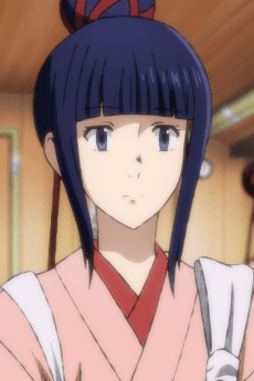 Shikyuutai