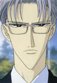 Hirose Nanjou