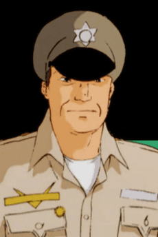 Keikan
