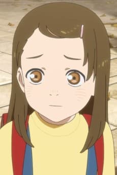 Miki