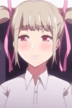 Ruri Kurumizaka