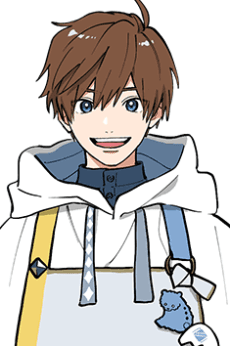 Jun