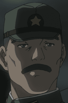 Masuda