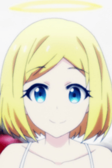 Megamega Shin