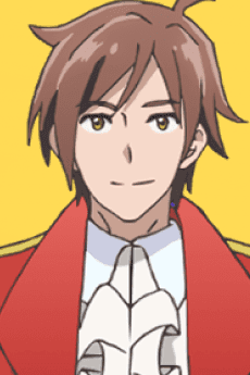 Akira Uchihama
