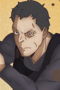 Maruichinichi Bousou Deka