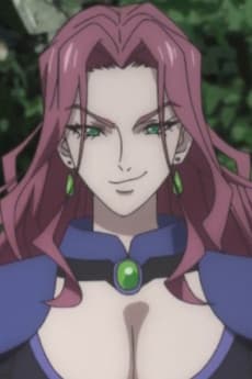 Sonia