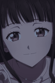 Yukari
