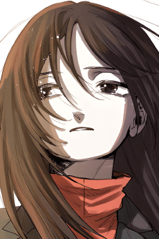 Ayumi Sawatari