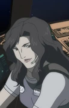 Connie Wong