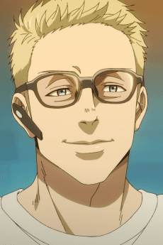 Joseph