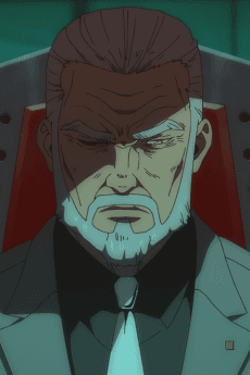 Yamaji