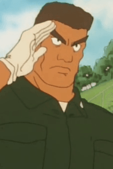 Hitoshi Takeuchi