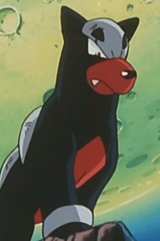 Delvil