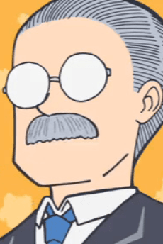 Hotaka