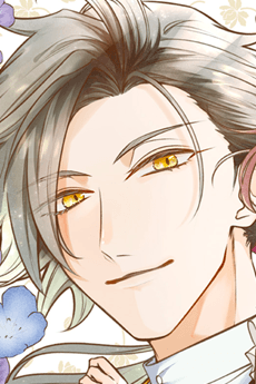 Arshent Adler