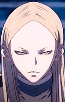 Undine