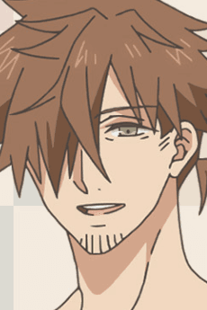 Gotemba Ryouchou