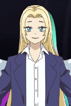 Jiliel