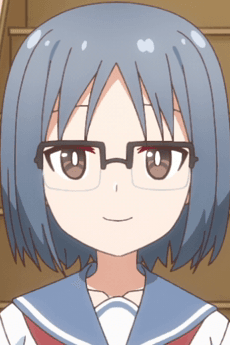 Aoi Satou