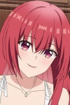 Kureha Enomoto