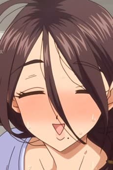 Yuko Mibu